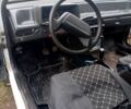 ВАЗ 2108, объемом двигателя 1.3 л и пробегом 300 тыс. км за 750 $, фото 4 на Automoto.ua