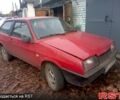 ВАЗ 2108, объемом двигателя 1.5 л и пробегом 0 тыс. км за 750 $, фото 1 на Automoto.ua