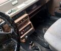 ВАЗ 2108, об'ємом двигуна 15 л та пробігом 0 тис. км за 670 $, фото 2 на Automoto.ua