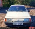 ВАЗ 2108, объемом двигателя 1.5 л и пробегом 0 тыс. км за 600 $, фото 1 на Automoto.ua