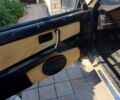ВАЗ 2108 1989 в Новом Буге на Automoto.ua ВАЗ 2108, объемом двигателя 1.3 л и пробегом 0 тыс. км за 1100 $, фото 3 на Automoto.ua