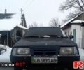 ВАЗ 2108, объемом двигателя 1.5 л и пробегом 100 тыс. км за 1370 $, фото 1 на Automoto.ua