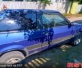 ВАЗ 2108, объемом двигателя 1.3 л и пробегом 0 тыс. км за 2200 $, фото 1 на Automoto.ua