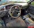 ВАЗ 2108, объемом двигателя 15 л и пробегом 200 тыс. км за 550 $, фото 13 на Automoto.ua