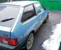 ВАЗ 2108, объемом двигателя 1.3 л и пробегом 333 тыс. км за 850 $, фото 1 на Automoto.ua