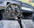 ВАЗ 2108, объемом двигателя 1.3 л и пробегом 75 тыс. км за 600 $, фото 12 на Automoto.ua