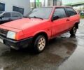 ВАЗ 2108, объемом двигателя 15 л и пробегом 0 тыс. км за 650 $, фото 1 на Automoto.ua