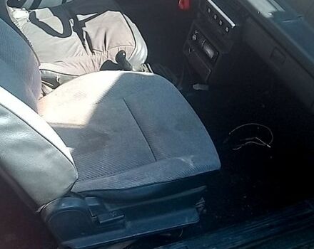 ВАЗ 2108 1989 в Черноморске (Ильичевске) на Automoto.ua ВАЗ 2108, объемом двигателя 1.3 л и пробегом 47 тыс. км за 420 $, фото 3 на Automoto.ua