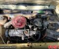 ВАЗ 2108, объемом двигателя 1.3 л и пробегом 0 тыс. км за 700 $, фото 5 на Automoto.ua