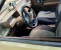 ВАЗ 2108, объемом двигателя 1.3 л и пробегом 250 тыс. км за 1200 $, фото 3 на Automoto.ua