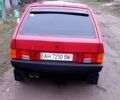 ВАЗ 2108, об'ємом двигуна 16 л та пробігом 0 тис. км за 3000 $, фото 2 на Automoto.ua