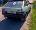 ВАЗ 2108, объемом двигателя 1.3 л и пробегом 250 тыс. км за 740 $, фото 3 на Automoto.ua
