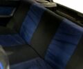 ВАЗ 2108, об'ємом двигуна 1.5 л та пробігом 0 тис. км за 600 $, фото 11 на Automoto.ua