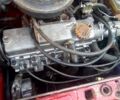 ВАЗ 2108, объемом двигателя 1.3 л и пробегом 0 тыс. км за 850 $, фото 2 на Automoto.ua