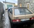 ВАЗ 2108, объемом двигателя 13 л и пробегом 211 тыс. км за 650 $, фото 2 на Automoto.ua