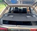 ВАЗ 2108, объемом двигателя 1.6 л и пробегом 0 тыс. км за 720 $, фото 6 на Automoto.ua