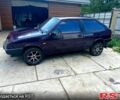 ВАЗ 2108, об'ємом двигуна 1.3 л та пробігом 0 тис. км за 950 $, фото 2 на Automoto.ua