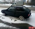 ВАЗ 2108, объемом двигателя 1.3 л и пробегом 1 тыс. км за 900 $, фото 9 на Automoto.ua