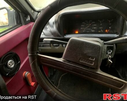 ВАЗ 2108, об'ємом двигуна 1.5 л та пробігом 120 тис. км за 850 $, фото 3 на Automoto.ua