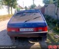 ВАЗ 2108, объемом двигателя 1.3 л и пробегом 0 тыс. км за 2200 $, фото 2 на Automoto.ua
