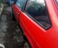 ВАЗ 2108, объемом двигателя 1.3 л и пробегом 0 тыс. км за 850 $, фото 1 на Automoto.ua
