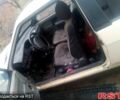 ВАЗ 2108, об'ємом двигуна 13 л та пробігом 0 тис. км за 600 $, фото 11 на Automoto.ua