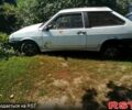 ВАЗ 2108 1989 в Шишаках на Automoto.ua ВАЗ 2108, объемом двигателя 1.5 л и пробегом 263 тыс. км за 1400 $, фото 2 на Automoto.ua