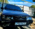 ВАЗ 2108, об'ємом двигуна 1.5 л та пробігом 0 тис. км за 1300 $, фото 1 на Automoto.ua