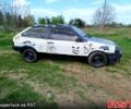 ВАЗ 2108, объемом двигателя 15 л и пробегом 200 тыс. км за 550 $, фото 7 на Automoto.ua
