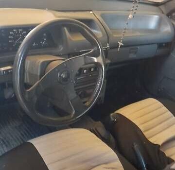 ВАЗ 2108, об'ємом двигуна 1.1 л та пробігом 915 тис. км за 550 $, фото 1 на Automoto.ua