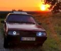 ВАЗ 2108 1989 у Хороле на Automoto.ua ВАЗ 2108, об'ємом двигуна 1.5 л та пробігом 55 тис. км за 1500 $, фото 1 на Automoto.ua