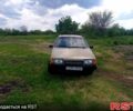 ВАЗ 2108, объемом двигателя 1.6 л и пробегом 0 тыс. км за 720 $, фото 3 на Automoto.ua