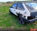 ВАЗ 2108, объемом двигателя 15 л и пробегом 200 тыс. км за 550 $, фото 4 на Automoto.ua