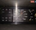 ВАЗ 2108, объемом двигателя 1.3 л и пробегом 75 тыс. км за 600 $, фото 18 на Automoto.ua