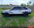 ВАЗ 2108, объемом двигателя 15 л и пробегом 200 тыс. км за 550 $, фото 3 на Automoto.ua