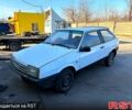 ВАЗ 2108, объемом двигателя 1.5 л и пробегом 130 тыс. км за 630 $, фото 1 на Automoto.ua