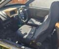ВАЗ 2108, объемом двигателя 1.5 л и пробегом 979 тыс. км за 600 $, фото 1 на Automoto.ua