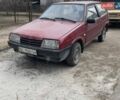 ВАЗ 2108, объемом двигателя 0 л и пробегом 200 тыс. км за 450 $, фото 1 на Automoto.ua