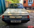 ВАЗ 2108, объемом двигателя 1.3 л и пробегом 120 тыс. км за 910 $, фото 1 на Automoto.ua