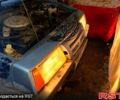 ВАЗ 2108, объемом двигателя 15 л и пробегом 0 тыс. км за 550 $, фото 1 на Automoto.ua