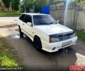 ВАЗ 2108, объемом двигателя 1.3 л и пробегом 240 тыс. км за 500 $, фото 1 на Automoto.ua