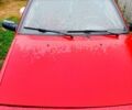 ВАЗ 2108, объемом двигателя 1.3 л и пробегом 250 тыс. км за 800 $, фото 1 на Automoto.ua