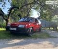 ВАЗ 2108, об'ємом двигуна 1.3 л та пробігом 146 тис. км за 1900 $, фото 8 на Automoto.ua