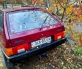 ВАЗ 2108, объемом двигателя 1.3 л и пробегом 0 тыс. км за 599 $, фото 3 на Automoto.ua