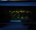 ВАЗ 2108, объемом двигателя 15 л и пробегом 77 тыс. км за 600 $, фото 9 на Automoto.ua