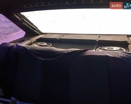 ВАЗ 2108, объемом двигателя 0 л и пробегом 60 тыс. км за 800 $, фото 3 на Automoto.ua