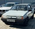 ВАЗ 2108, объемом двигателя 0 л и пробегом 60 тыс. км за 1500 $, фото 1 на Automoto.ua