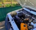 ВАЗ 2108, объемом двигателя 15 л и пробегом 0 тыс. км за 1000 $, фото 8 на Automoto.ua