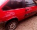 ВАЗ 2108 1990 в Черкассах на Automoto.ua ВАЗ 2108, объемом двигателя 1.3 л и пробегом 255 тыс. км за 800 $, фото 3 на Automoto.ua