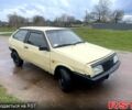 ВАЗ 2108, объемом двигателя 16 л и пробегом 0 тыс. км за 650 $, фото 5 на Automoto.ua
